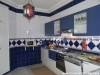 Appartement La Marine AL956