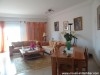 Appartement La Marine AV541