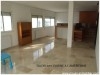 Appartement La Marsa AL942