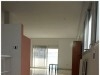 Appartement La Marsa AL942