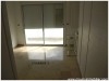 Appartement La Marsa AL942