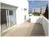 Appartement La Marsa AL942