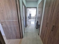 Appartement LA MAUVE(Réf: L2586)