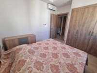 Appartement LA MAUVE(Réf: L2586)