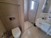 Appartement la mauve (réf: v2544)