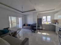 Appartement la mauve (réf: v2544)