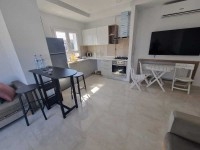 Appartement la mauve (réf: v2544)