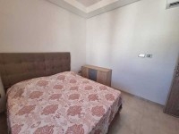 Appartement la mauve (réf: v2544)