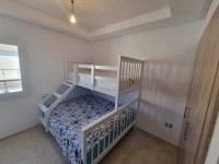 Appartement la mauve (réf: v2544)