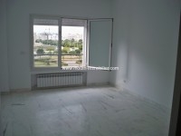 Appartement La Merveille AV956 Lac 2