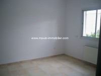 Appartement La Palma AV967