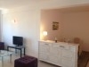 APPARTEMENT LA PALMA L335 HAMMAMET