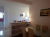 APPARTEMENT LA PALMA L335 HAMMAMET