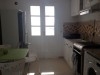 APPARTEMENT LA PALMA L335 HAMMAMET