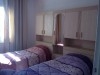 APPARTEMENT LA PALMA L335 HAMMAMET