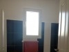 APPARTEMENT LA PALMA L335 HAMMAMET