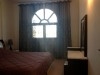 APPARTEMENT LA PALMA L335 HAMMAMET