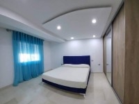 Appartement La Palmeraie AL2374 Hammamet