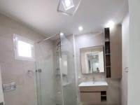 Appartement La Palmeraie AL2374 Hammamet