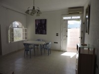 APPARTEMENT LA PALMYRE   AL2414   Hammamet Nord