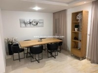 Appartement La Perle AL2655 La Soukra 