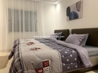 Appartement La Perle AL2655 La Soukra 