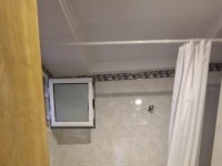 Appartement LA PLAGE 1 (Réf: V2939)