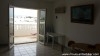 Appartement La Playa AV343 