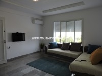 APPARTEMENT LA PLAZA   Mrezka    AL1721