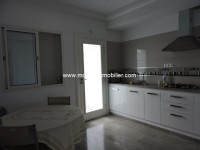 APPARTEMENT LA PLAZA   Mrezka    AL1721