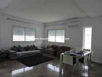 APPARTEMENT LA PLAZA 1   Mrezka    AL1722