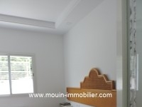 APPARTEMENT LA PLAZA 1   Mrezka    AL1722