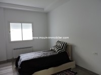 APPARTEMENT LA PLAZA 1   Mrezka    AL1722