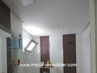 APPARTEMENT LA PLAZA 1   Mrezka    AL1722