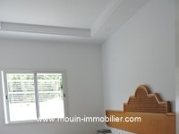 Appartement La Plaza 1 AL1671