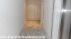 Appartement La Reine à Hammamet Nord 
