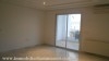Appartement La Reine à Hammamet Nord 