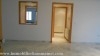 Appartement La Reine à Hammamet Nord 