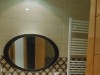 Appartement La Reine à Hammamet Nord 