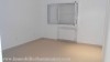 Appartement La Reine à Hammamet Nord 