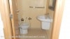 Appartement La Reine à Hammamet Nord 