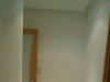 Appartement La Reine à Hammamet Nord 