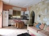 Appartement La Rosa AL1506 