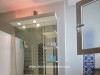 Appartement La Rosa AL1506