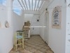 Appartement La Rosa AL1506