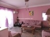 Appartement La Rosa AL1636