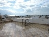Appartement La Rosa ref AL1506 Hammamet Nord