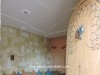 Appartement La Rosa ref AL1506 Hammamet Nord