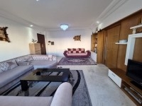 Appartement LA ROSE BLANCHE (Réf: V2491)