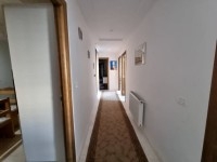Appartement LA ROSE BLANCHE (Réf: V2491)
